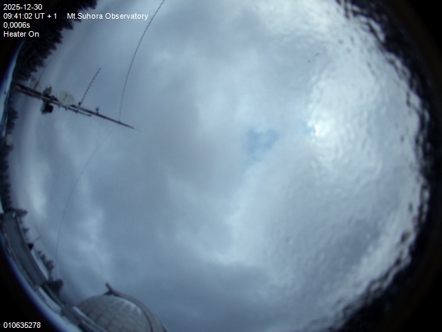 Image downloaded on 2025-12-30 at 09:42:00 local time.