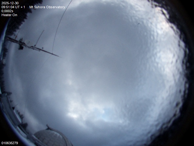 Image downloaded on 2025-12-30 at 09:52:02 local time.