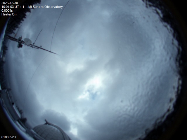 Image downloaded on 2025-12-30 at 10:02:01 local time.