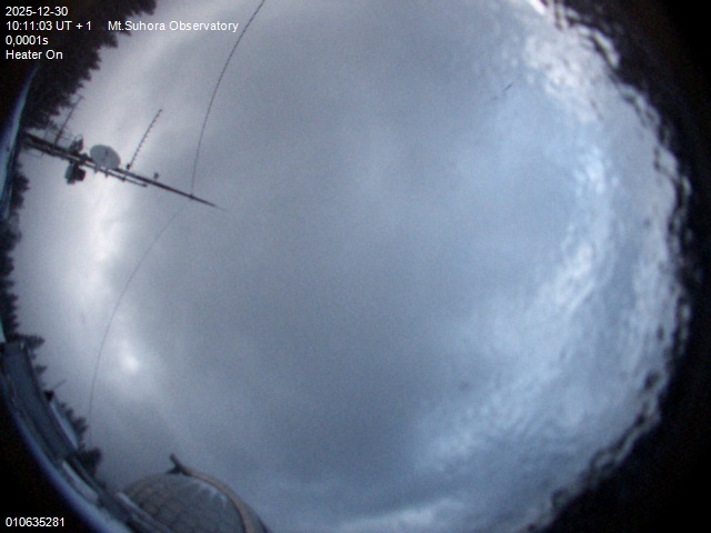 Image downloaded on 2025-12-30 at 10:12:01 local time.