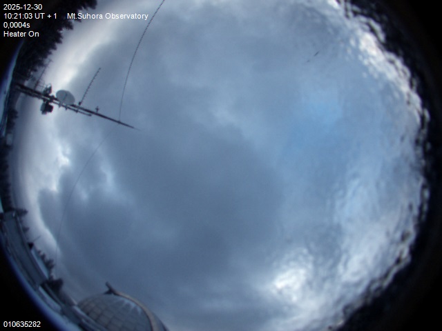 Image downloaded on 2025-12-30 at 10:22:01 local time.