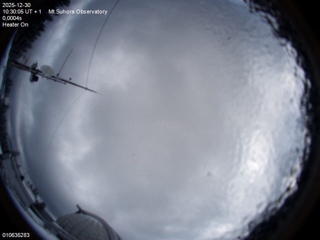 Image downloaded on 2025-12-30 at 10:31:03 local time.