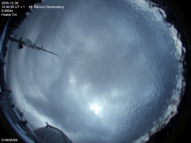 Image downloaded on 2025-12-30 at 10:41:03 local time.