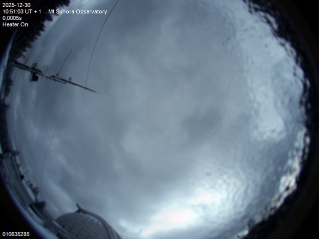 Image downloaded on 2025-12-30 at 10:52:01 local time.