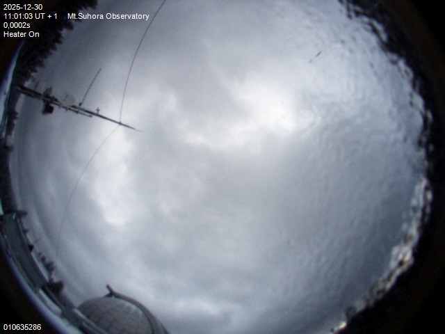 Image downloaded on 2025-12-30 at 11:02:01 local time.