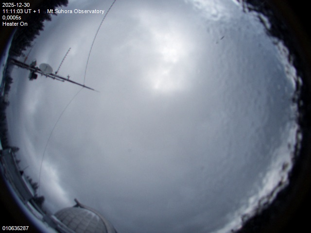 Image downloaded on 2025-12-30 at 11:12:01 local time.