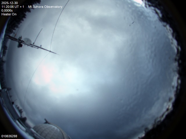 Image downloaded on 2025-12-30 at 11:21:04 local time.