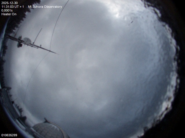 Image downloaded on 2025-12-30 at 11:32:01 local time.