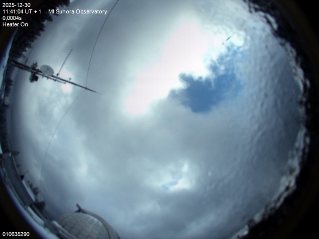 Image downloaded on 2025-12-30 at 11:42:02 local time.