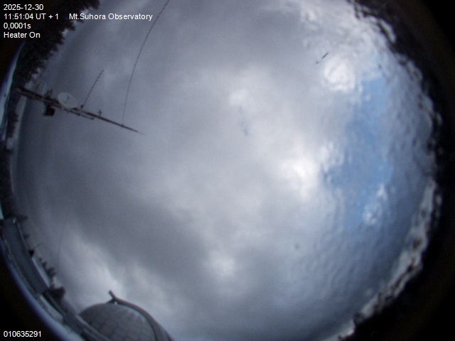 Image downloaded on 2025-12-30 at 11:52:02 local time.