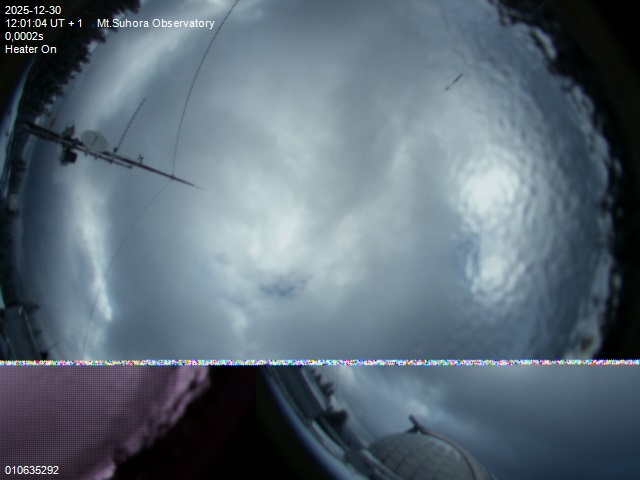 Image downloaded on 2025-12-30 at 12:02:03 local time.