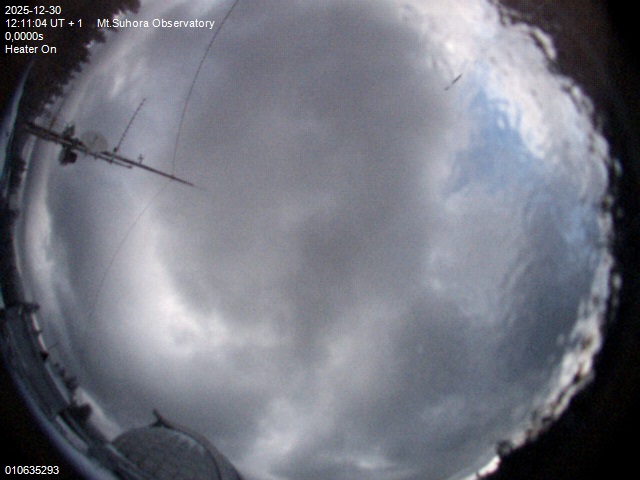 Image downloaded on 2025-12-30 at 12:12:02 local time.