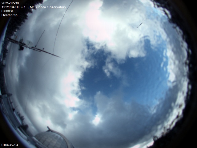 Image downloaded on 2025-12-30 at 12:22:02 local time.