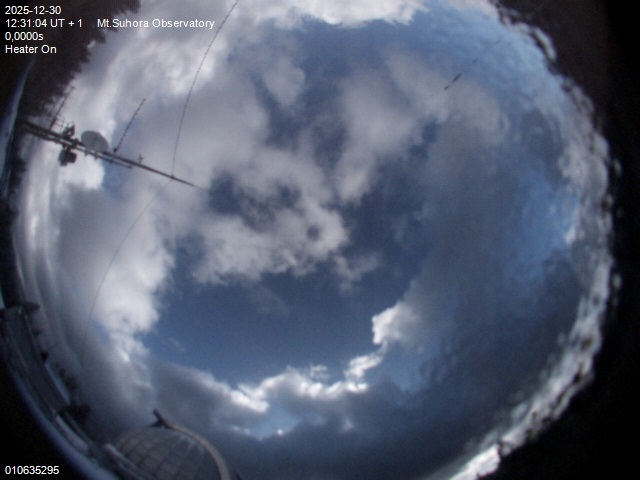 Image downloaded on 2025-12-30 at 12:32:02 local time.