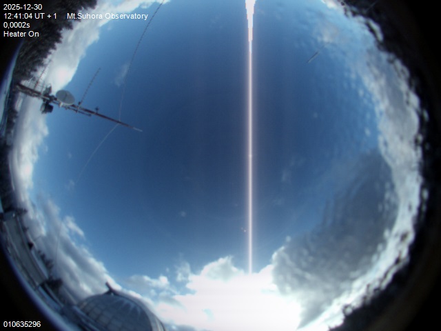 Image downloaded on 2025-12-30 at 12:42:02 local time.