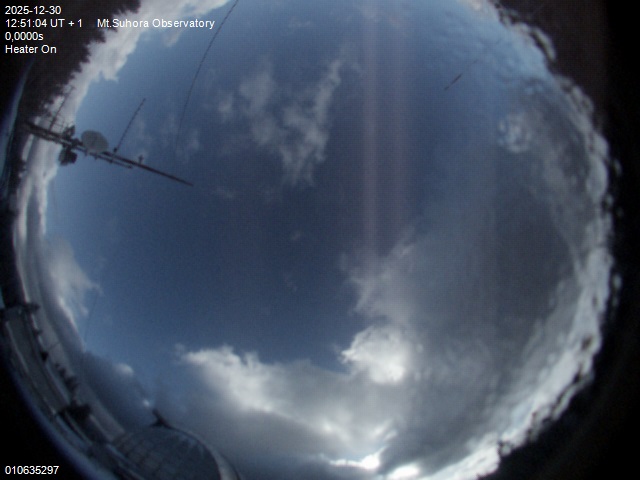 Image downloaded on 2025-12-30 at 12:52:02 local time.