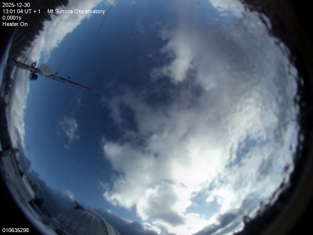 Image downloaded on 2025-12-30 at 13:02:02 local time.