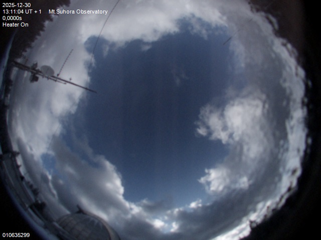 Image downloaded on 2025-12-30 at 13:12:02 local time.