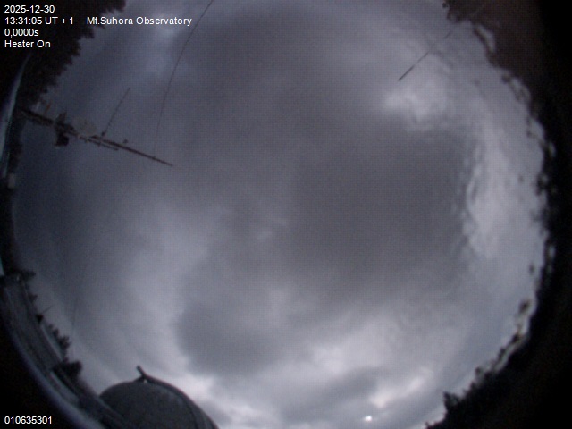 Image downloaded on 2025-12-30 at 13:32:03 local time.