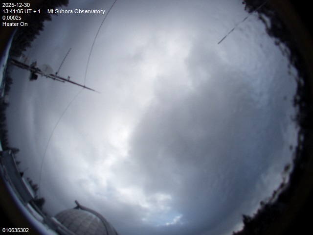 Image downloaded on 2025-12-30 at 13:42:03 local time.