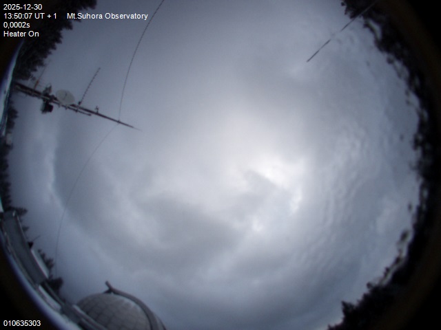 Image downloaded on 2025-12-30 at 13:51:05 local time.