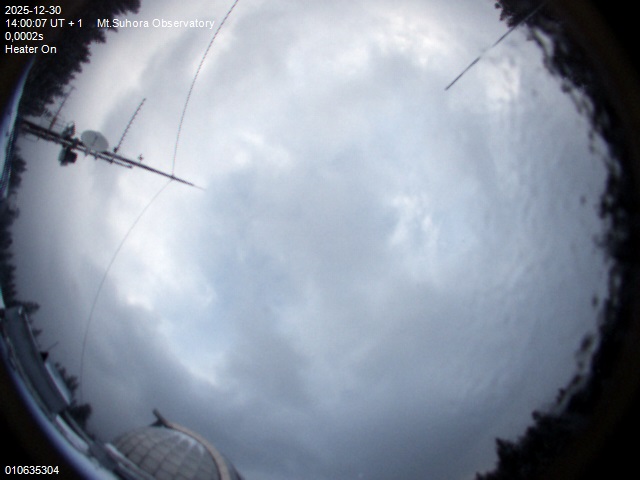 Image downloaded on 2025-12-30 at 14:01:05 local time.