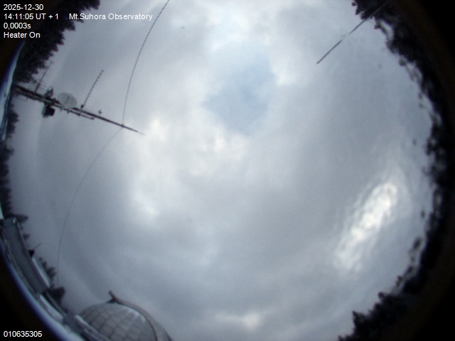 Image downloaded on 2025-12-30 at 14:12:03 local time.