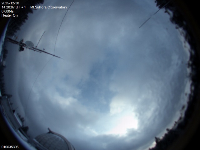 Image downloaded on 2025-12-30 at 14:21:05 local time.