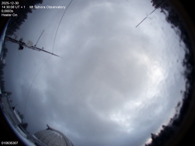 Image downloaded on 2025-12-30 at 14:31:06 local time.