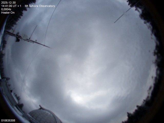 Image downloaded on 2025-12-30 at 14:42:04 local time.