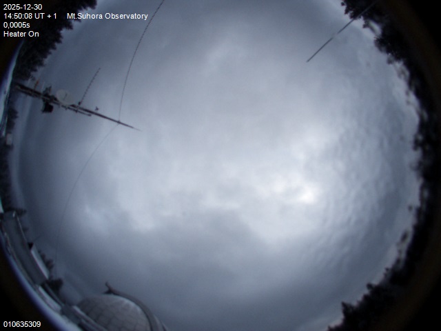 Image downloaded on 2025-12-30 at 14:51:06 local time.