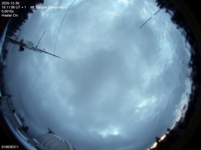 Image downloaded on 2025-12-30 at 15:12:04 local time.