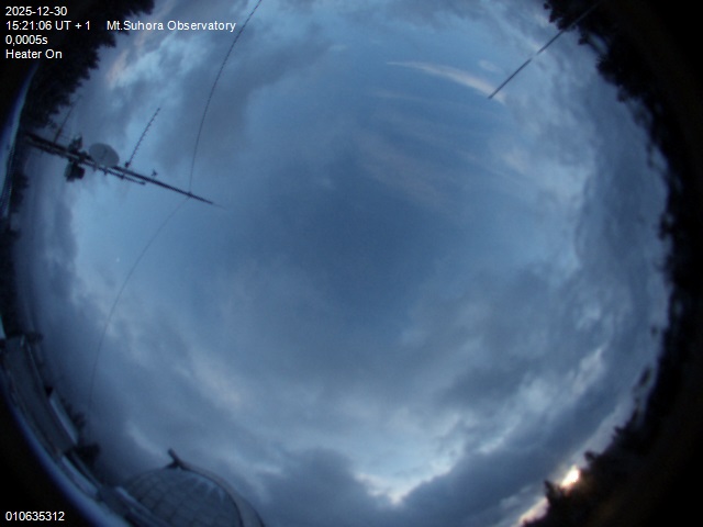 Image downloaded on 2025-12-30 at 15:22:04 local time.