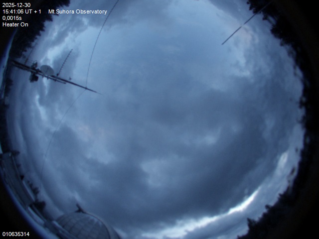 Image downloaded on 2025-12-30 at 15:42:04 local time.