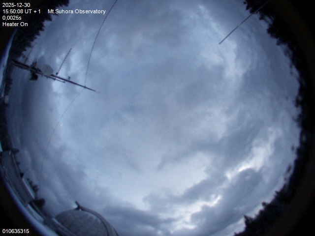 Image downloaded on 2025-12-30 at 15:51:06 local time.