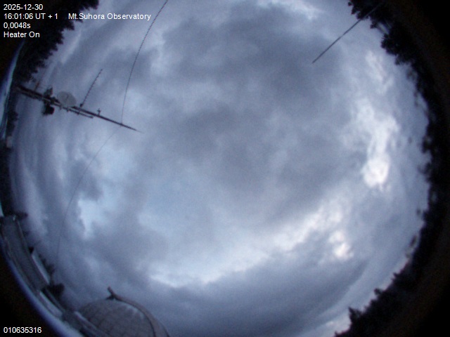 Image downloaded on 2025-12-30 at 16:02:06 local time.