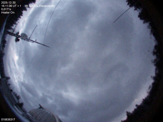 Image downloaded on 2025-12-30 at 16:12:05 local time.