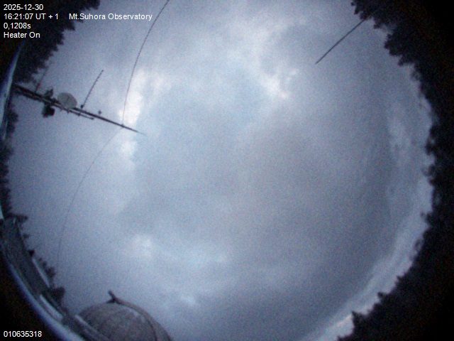 Image downloaded on 2025-12-30 at 16:22:05 local time.