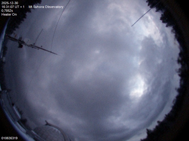 Image downloaded on 2025-12-30 at 16:32:06 local time.