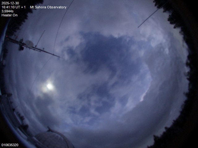 Image downloaded on 2025-12-30 at 16:42:11 local time.