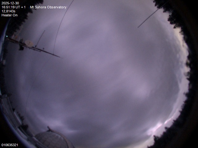 Image downloaded on 2025-12-30 at 16:52:30 local time.