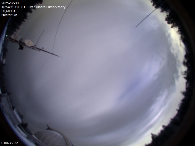 Image downloaded on 2025-12-30 at 16:56:07 local time.