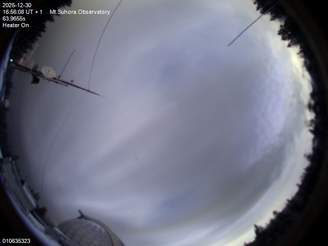 Image downloaded on 2025-12-30 at 16:58:11 local time.