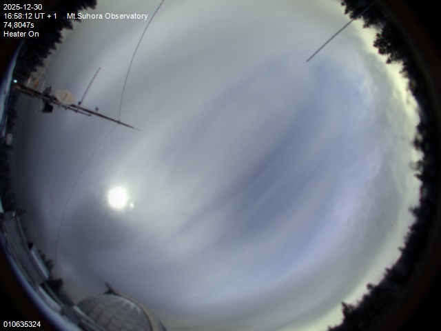 Image downloaded on 2025-12-30 at 17:00:26 local time.