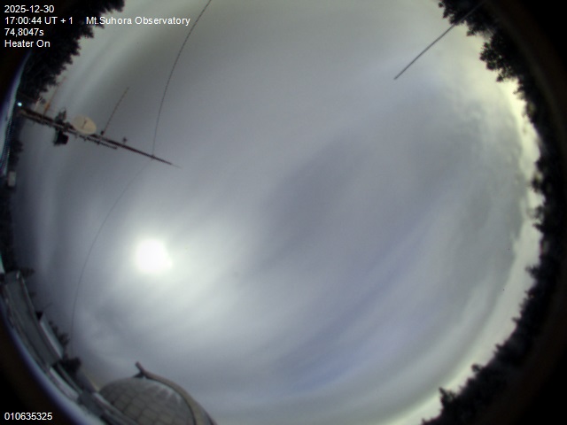 Image downloaded on 2025-12-30 at 17:02:57 local time.