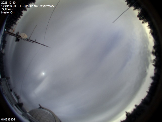 Image downloaded on 2025-12-30 at 17:04:14 local time.