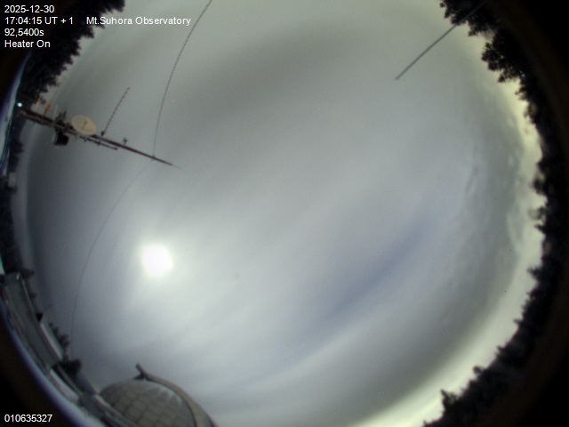 Image downloaded on 2025-12-30 at 17:06:46 local time.