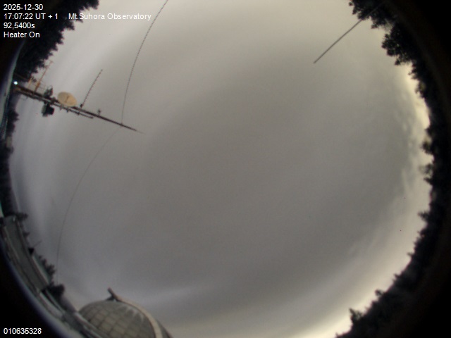 Image downloaded on 2025-12-30 at 17:09:53 local time.