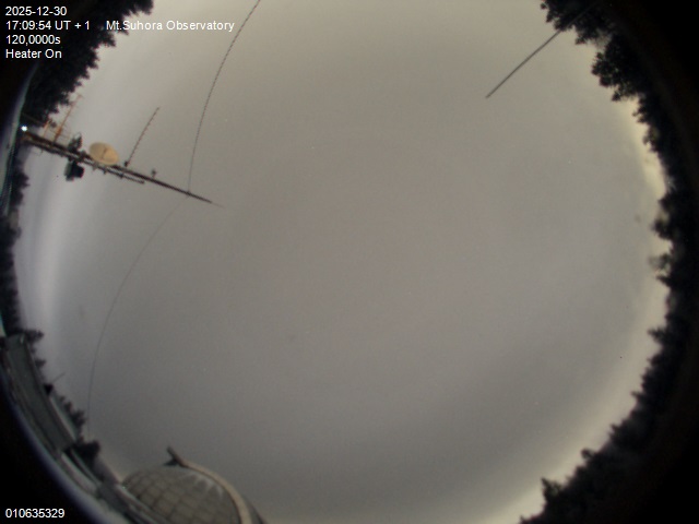 Image downloaded on 2025-12-30 at 17:12:53 local time.