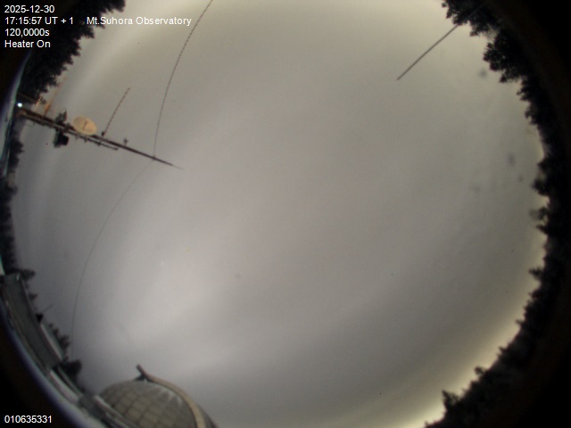 Image downloaded on 2025-12-30 at 17:18:56 local time.